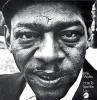 little walter11